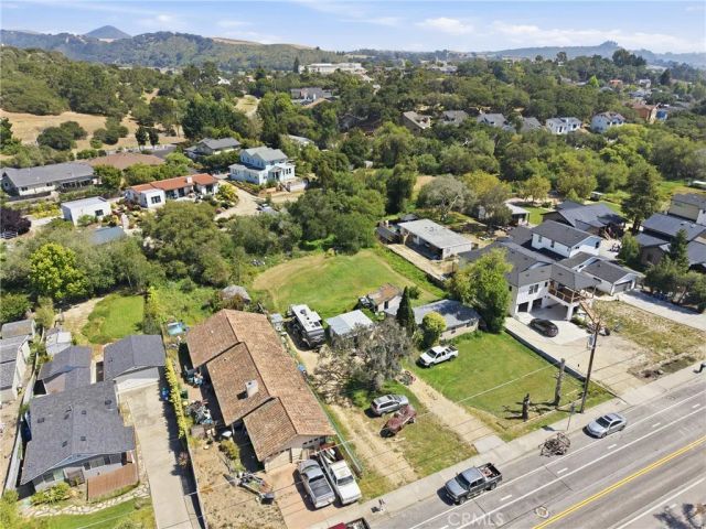 268 Tally Ho, Arroyo Grande, CA 93420