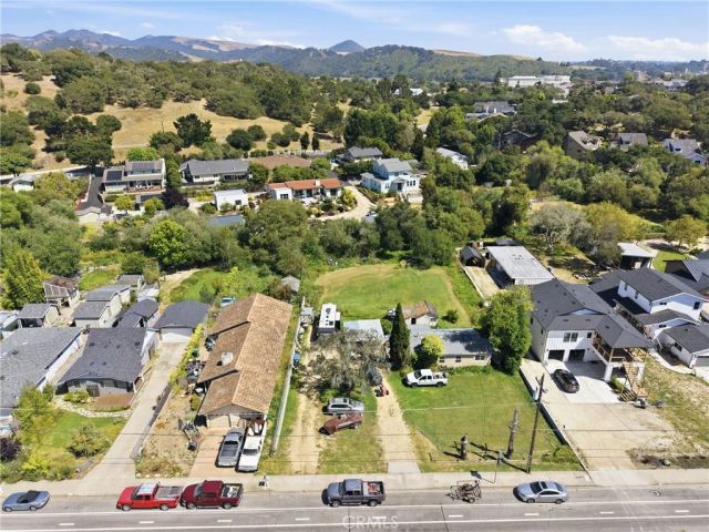 268 Tally Ho, Arroyo Grande, CA 93420