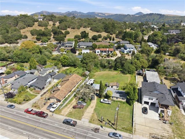 268 Tally Ho, Arroyo Grande, CA 93420