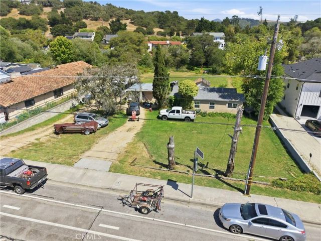 268 Tally Ho, Arroyo Grande, CA 93420