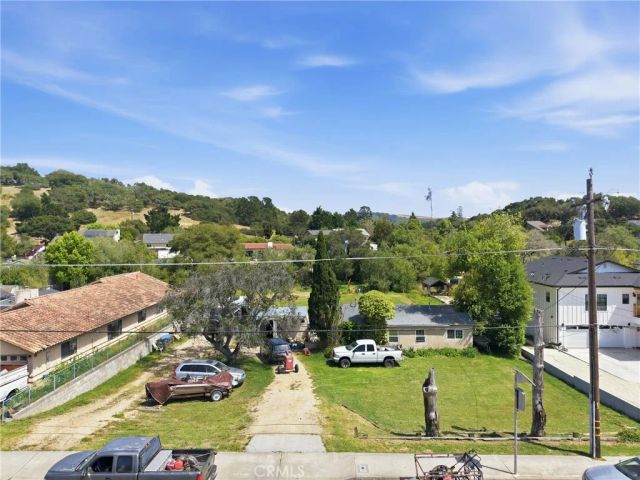268 Tally Ho, Arroyo Grande, CA 93420