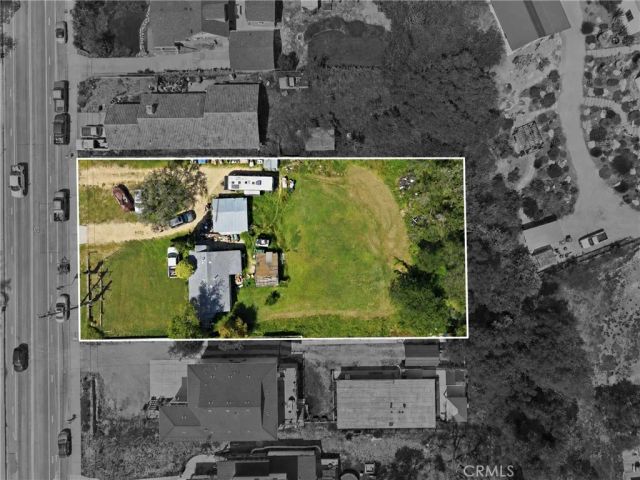 268 Tally Ho, Arroyo Grande, CA 93420