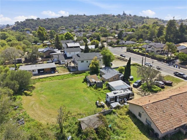 268 Tally Ho, Arroyo Grande, CA 93420