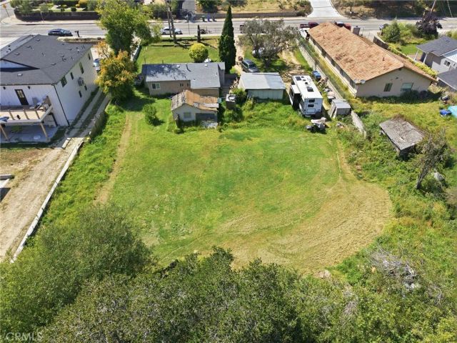 268 Tally Ho, Arroyo Grande, CA 93420