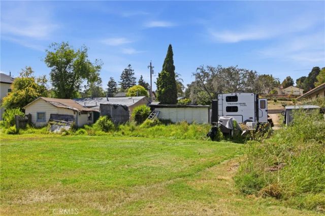 268 Tally Ho, Arroyo Grande, CA 93420
