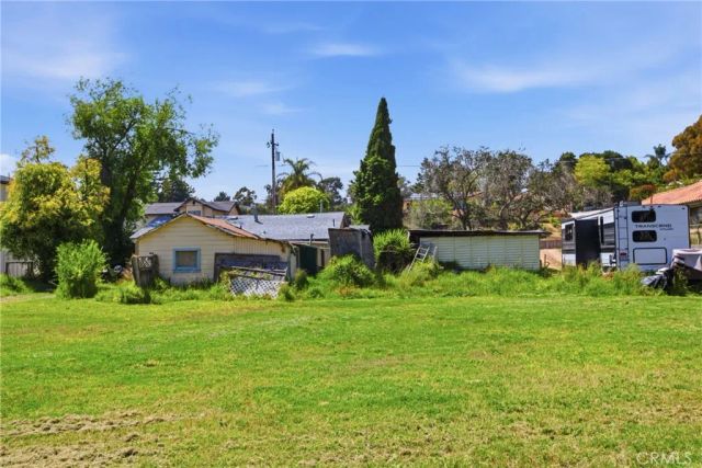 268 Tally Ho, Arroyo Grande, CA 93420