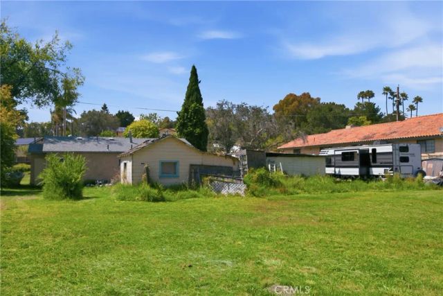 268 Tally Ho, Arroyo Grande, CA 93420