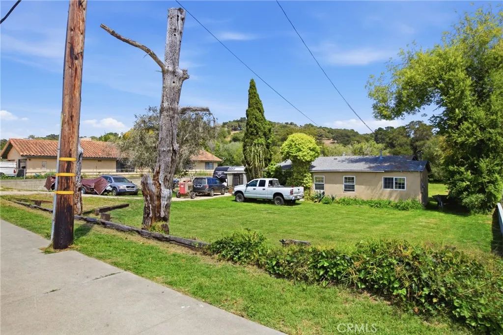 268 Tally Ho, Arroyo Grande, CA 93420