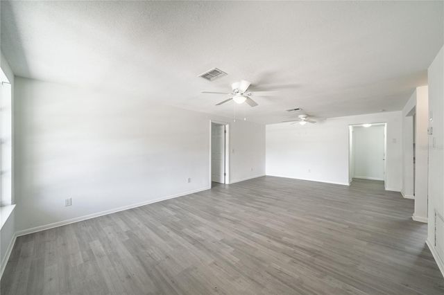 2919 KEESLER STREET, Deltona, FL 32738