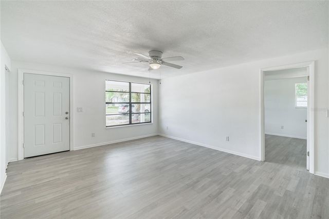 2919 KEESLER STREET, Deltona, FL 32738