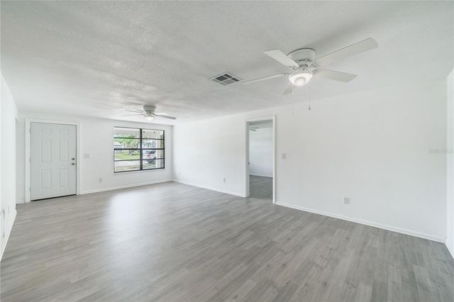 2919 KEESLER STREET, Deltona, FL 32738