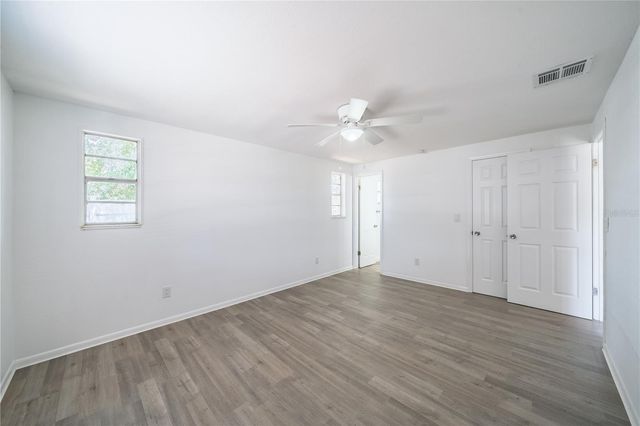 2919 KEESLER STREET, Deltona, FL 32738