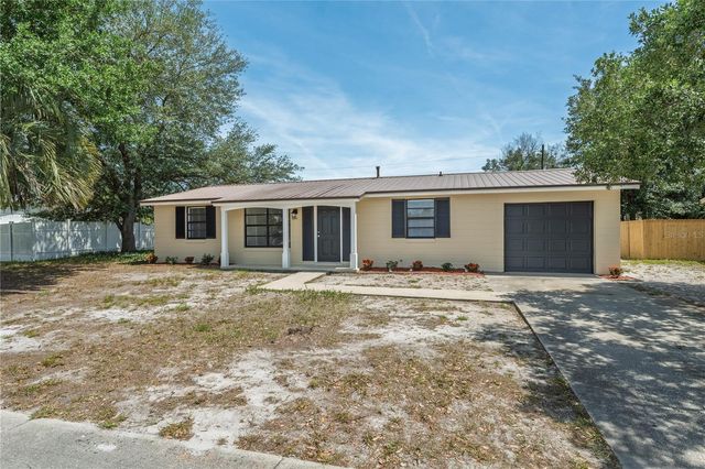 2919 KEESLER STREET, Deltona, FL 32738