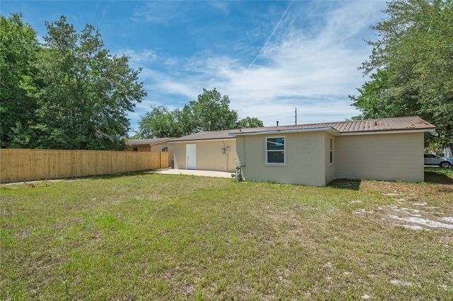 2919 KEESLER STREET, Deltona, FL 32738