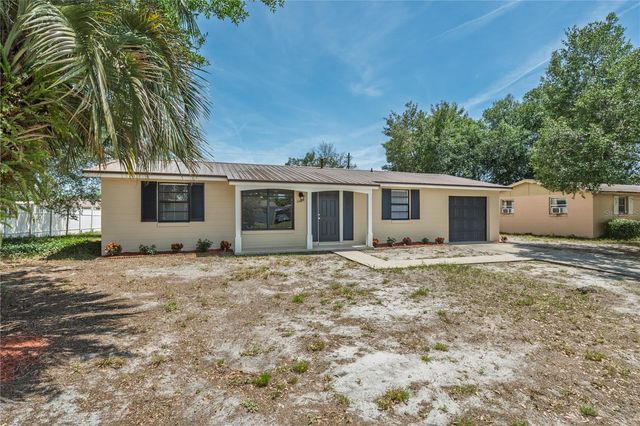 2919 KEESLER STREET, Deltona, FL 32738