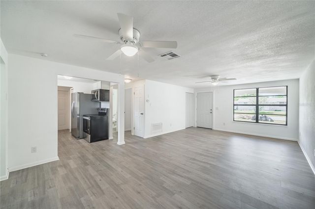 2919 KEESLER STREET, Deltona, FL 32738