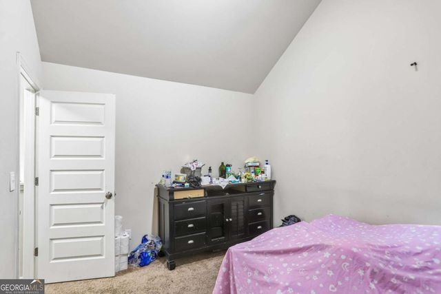 6005 Nile Court, Atlanta, GA 30349