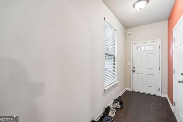 6005 Nile Court, Atlanta, GA 30349