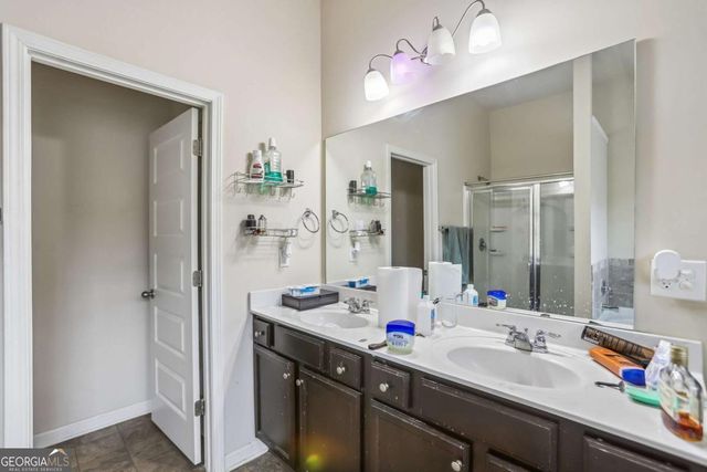 6005 Nile Court, Atlanta, GA 30349