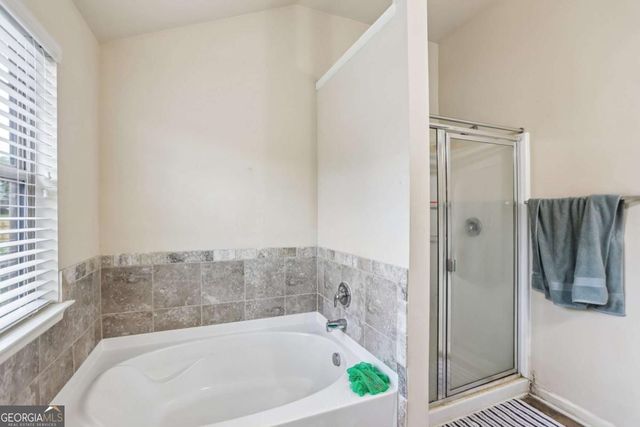 6005 Nile Court, Atlanta, GA 30349