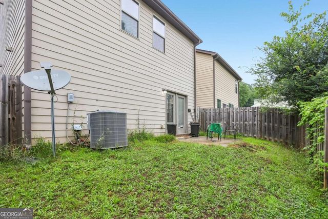 6005 Nile Court, Atlanta, GA 30349