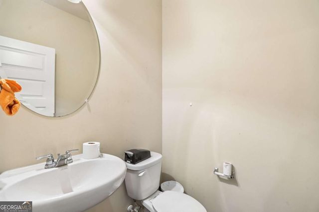 6005 Nile Court, Atlanta, GA 30349