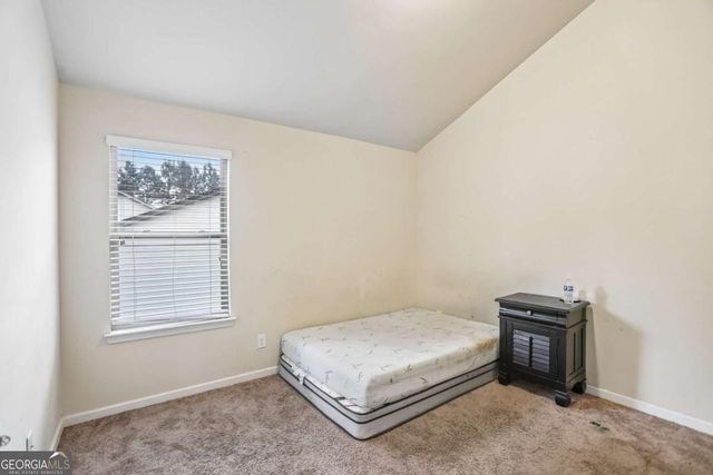 6005 Nile Court, Atlanta, GA 30349