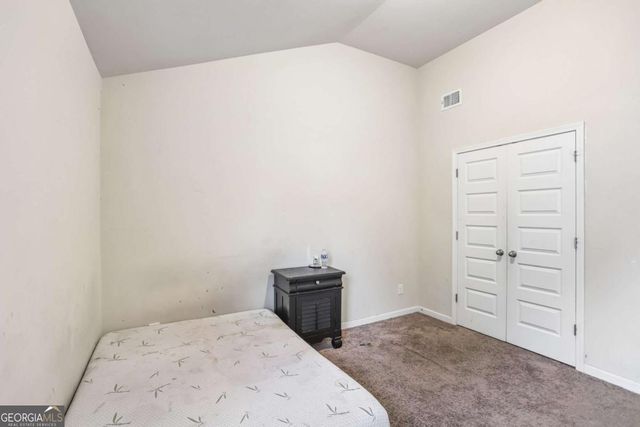 6005 Nile Court, Atlanta, GA 30349