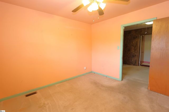 127 Norris Court, Spartanburg, SC 29306