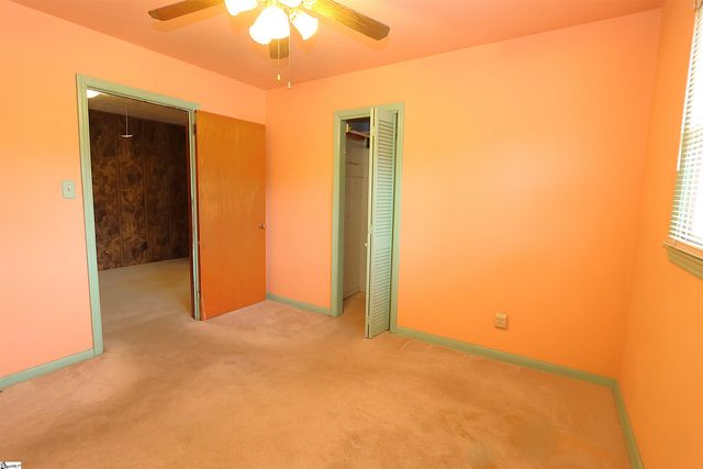 127 Norris Court, Spartanburg, SC 29306