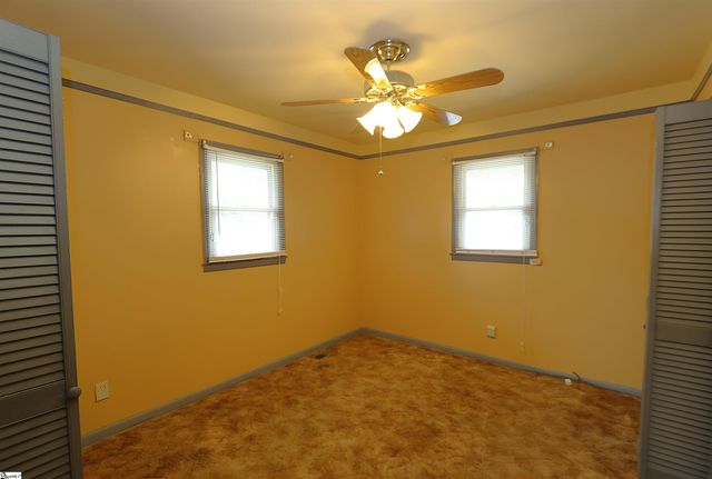 127 Norris Court, Spartanburg, SC 29306