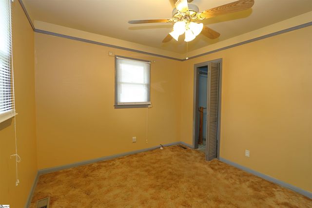 127 Norris Court, Spartanburg, SC 29306