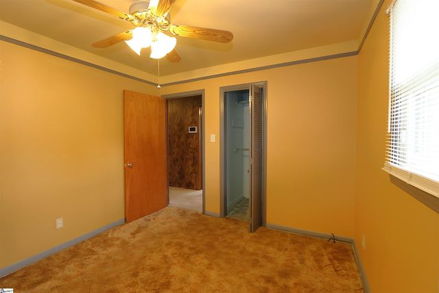 127 Norris Court, Spartanburg, SC 29306