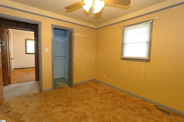 127 Norris Court, Spartanburg, SC 29306