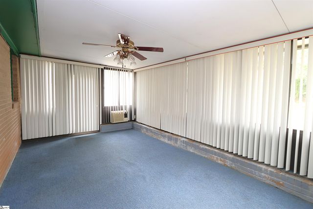 127 Norris Court, Spartanburg, SC 29306