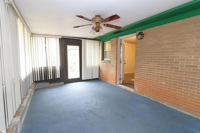 127 Norris Court, Spartanburg, SC 29306