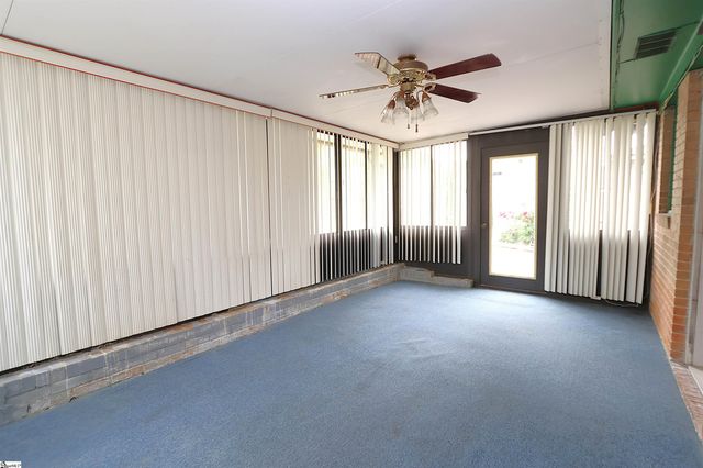 127 Norris Court, Spartanburg, SC 29306