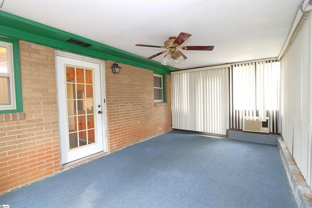 127 Norris Court, Spartanburg, SC 29306