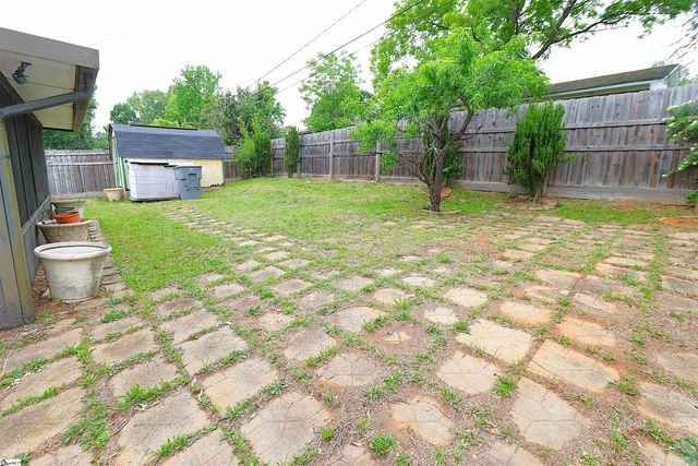 127 Norris Court, Spartanburg, SC 29306
