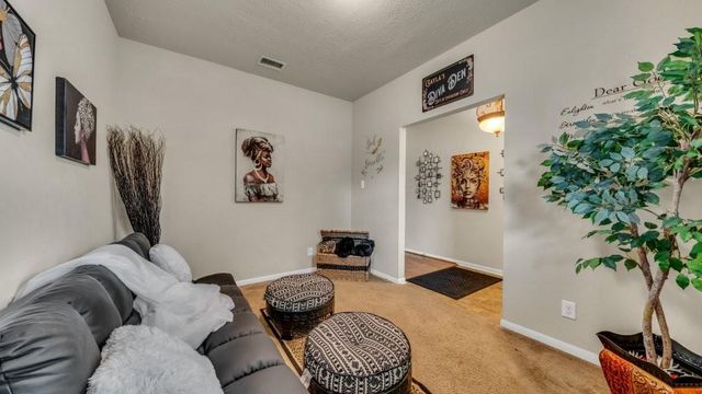 2201 Moonstone Court, Texas City, TX 77591