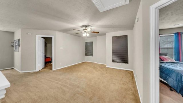 2201 Moonstone Court, Texas City, TX 77591