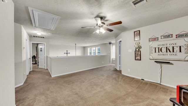 2201 Moonstone Court, Texas City, TX 77591