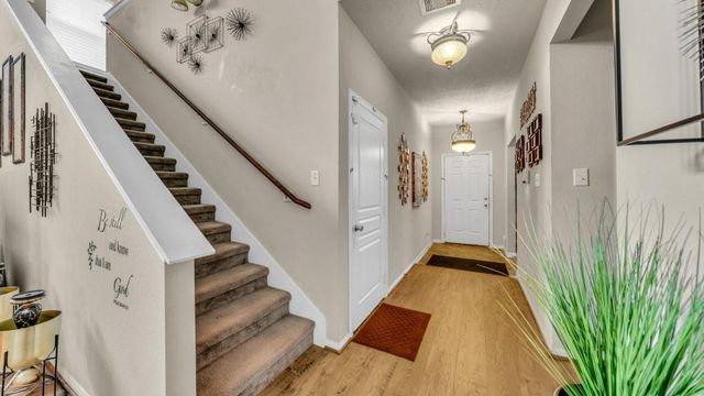 2201 Moonstone Court, Texas City, TX 77591