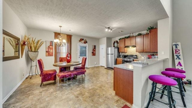2201 Moonstone Court, Texas City, TX 77591