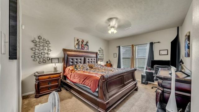 2201 Moonstone Court, Texas City, TX 77591