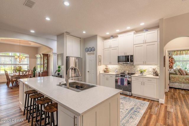 43 Eastwood Drive, Palm Coast, FL 32164