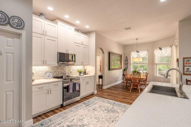43 Eastwood Drive, Palm Coast, FL 32164