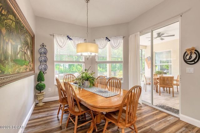 43 Eastwood Drive, Palm Coast, FL 32164