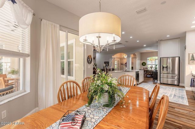 43 Eastwood Drive, Palm Coast, FL 32164