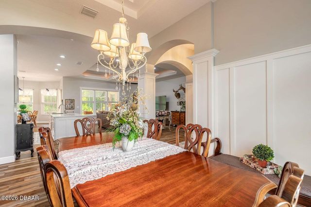 43 Eastwood Drive, Palm Coast, FL 32164